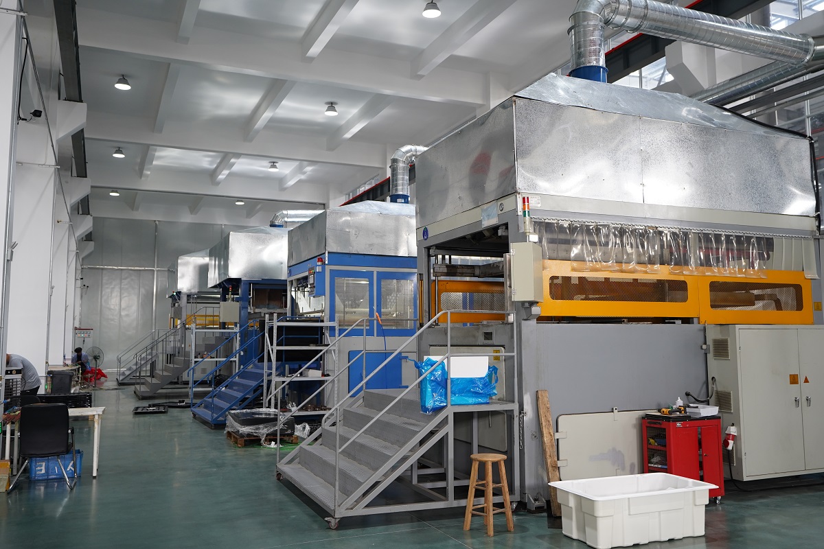 Factory Image 3
