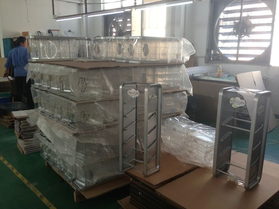 Factory Image 6