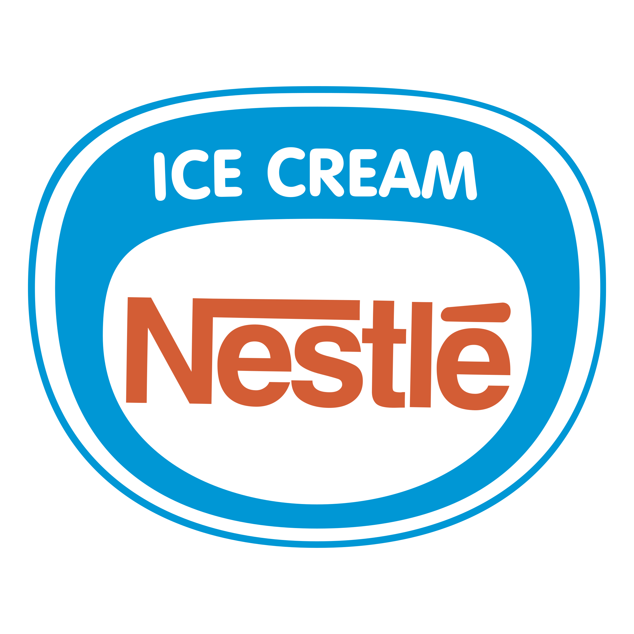 Brand 5