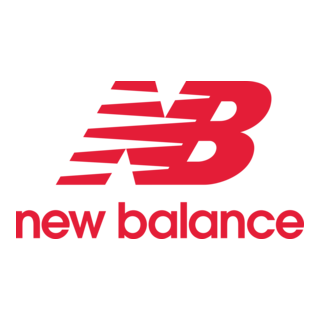 Brand 3