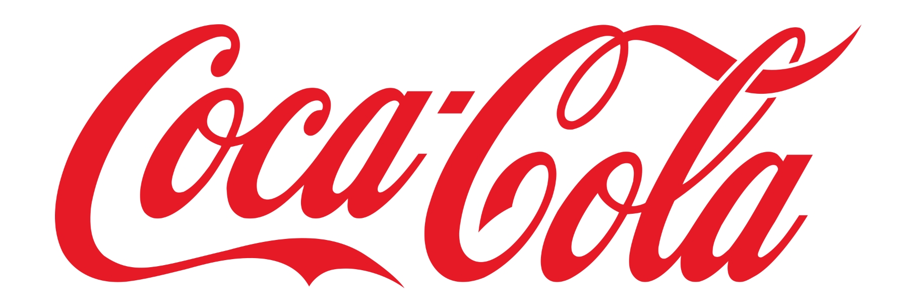 Brand 1