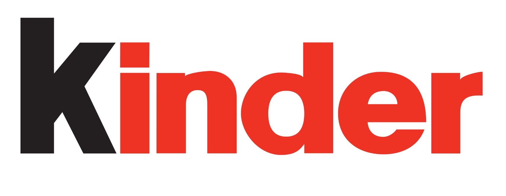 Brand 2