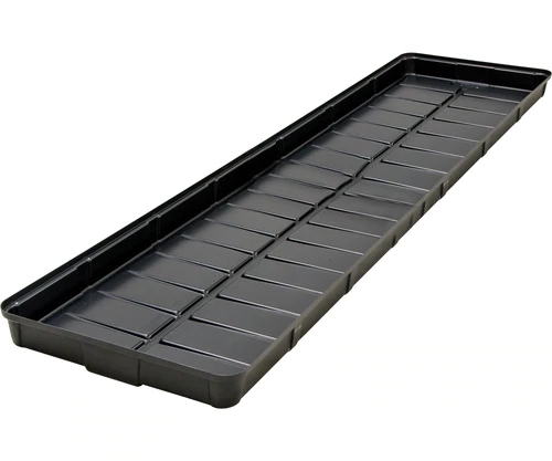 Hydroponic Tray Type 3