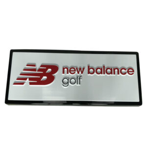 new balance sign