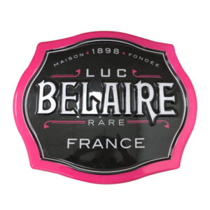 POS light box sign cover