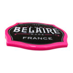 POS light box sign cover