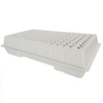 hydroponic Plastic tray