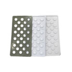 hydroponic Plastic tray