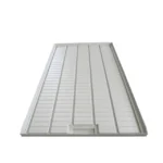 hydroponic Plastic tray