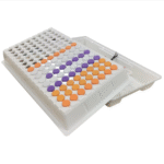 hydroponic Plastic tray