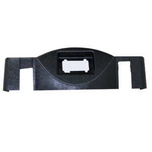 ABS Plastic enclosures