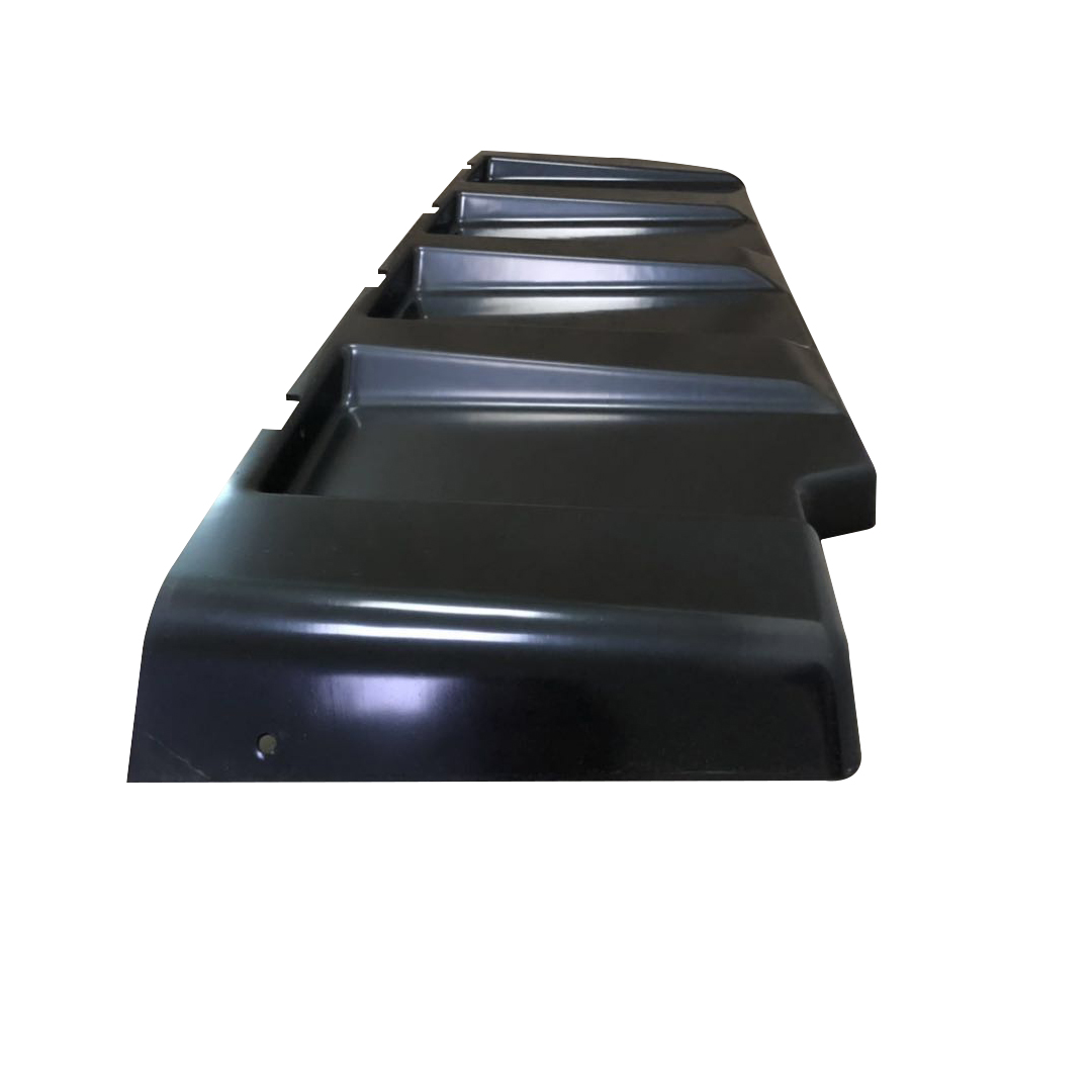 ABS Plastic enclosures