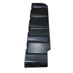 ABS Plastic enclosures