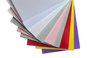 Extrusion Production Line