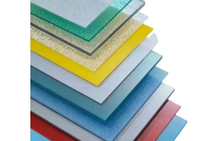 Quality Control Process