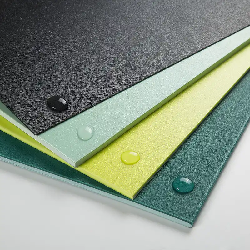 Custom ABS Material- Vacuum Forming&Thermoforming Service - Custom ...