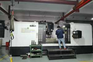 Precision tooling and molds for vacuum forming