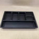 pencil tray
