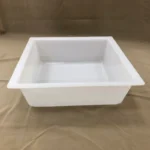 abs tray